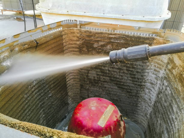 Best Emergency Air Duct Cleaning  in Salinas, CA