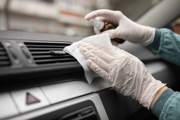  Salinas, CA Airduct Cleaning Pros